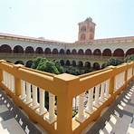 Universidad de Cartagena2