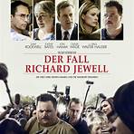 The Jewel Film2