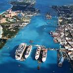 Nassau, Bahamas2