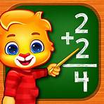 math games for kids4