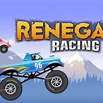 renegade racing download pc5