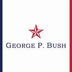George P. Bush5