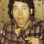 Fred West4