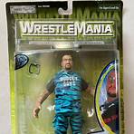 bubba dudley action figure value3