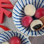 what does tang yuan taste like in real life owner1