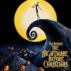 The Nightmare Before Christmas1