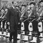 prince philip gordonstoun pictures for sale craigslist5