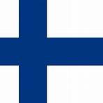 significado da bandeira da finlândia1