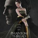 Phantom Thread2