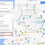 google maps rotas de viagem4