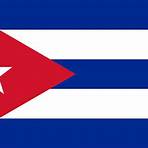 bandera cubana fotos4