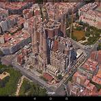 google earth gratuit5