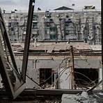 russland ukraine konflikt chronologie2