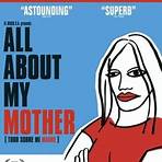 All About Mothers filme3