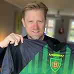 peter schmeichel3