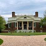 monticello virginia location on tennessee state3