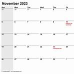 mind over marathon 2021 calendar template excel november 2023 download1