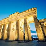 berlin sightseeing top 104