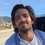who is james macken smith related3