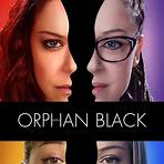 orphan black all episodes3