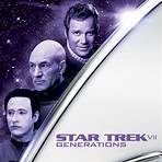Star Trek Generations4