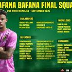 South Africa national football team3