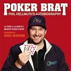 Phil Hellmuth4