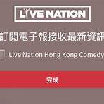 black pink hk concert 2022 ticket4