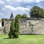 beaune sehenswürdigkeiten4