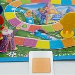 candy land rules yellow x1