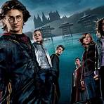 harry potter und der feuerkelch kostenlos4