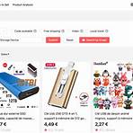 aliexpress dropshipping center1