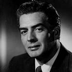 Victor Mature1