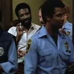 list of hill street blues episodes wikipedia4