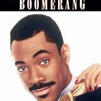 Boomerang movie4