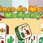 mahjong 2473