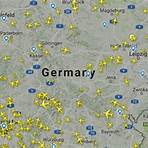 flightradar24 deutsch einstellen2