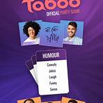taboo game4