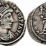 valentinian i 364-365 ad coin for sale today2