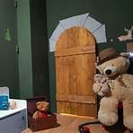 escape game pour enfants paris5