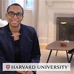 Harvard University wikipedia2
