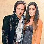 Rahul Roy2