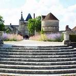 Castillo de Blois2