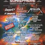 sonisphere festival5