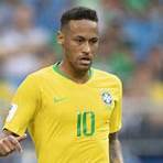 neymar jr3