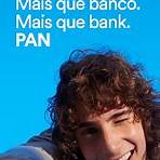 Banco Pan2