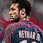 neymar jr wallpaper1