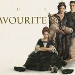 the favourite where to watch3