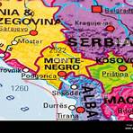 montenegro mapa mundi2