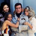 The Six Million Dollar Man5